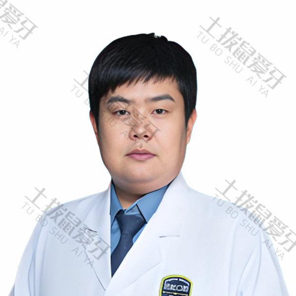 张志清