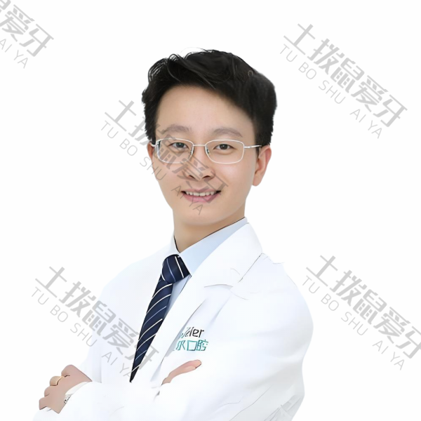 张辉东