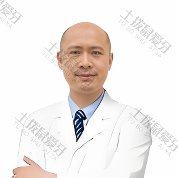 杨广聚