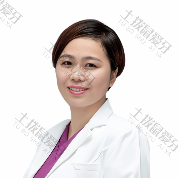 刘亦然