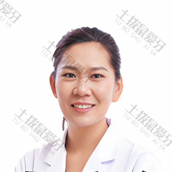 袁香玲
