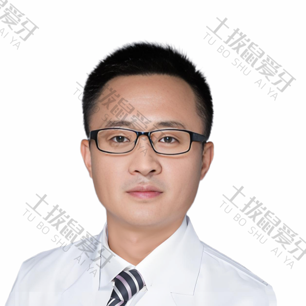 刘宇
