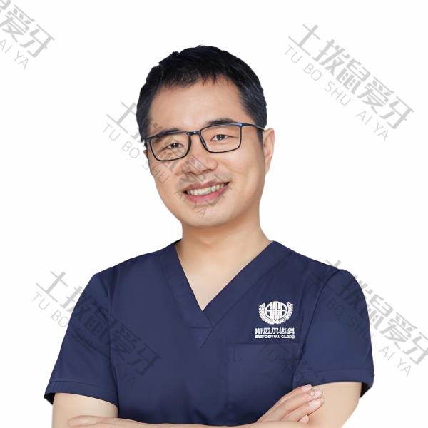 王佃灿