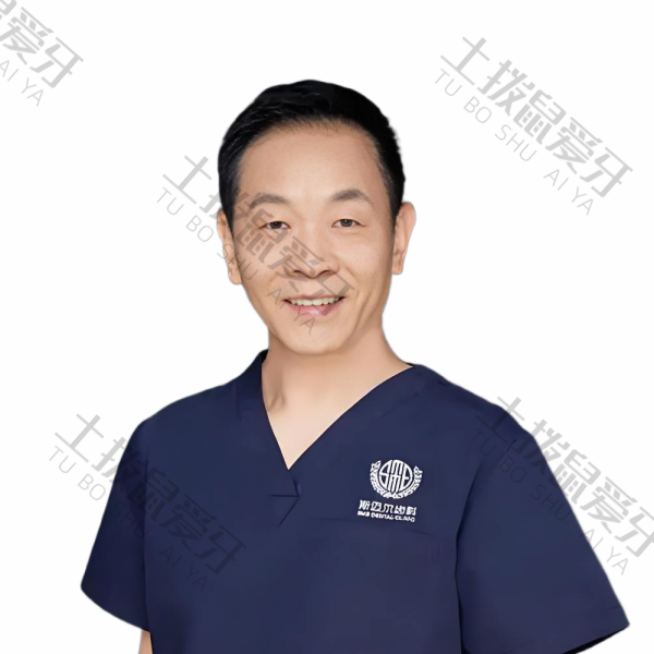 李梦华