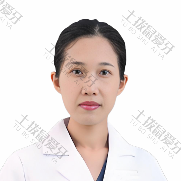 张蕊