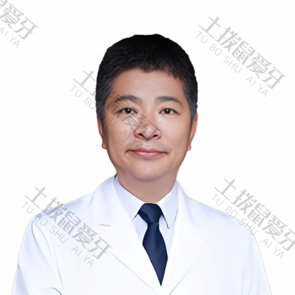 吴玮