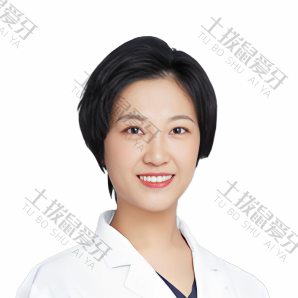 温小萌