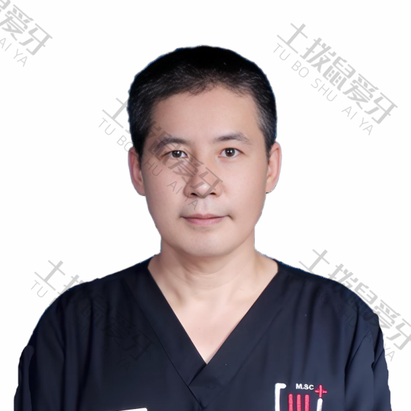 汤红卫