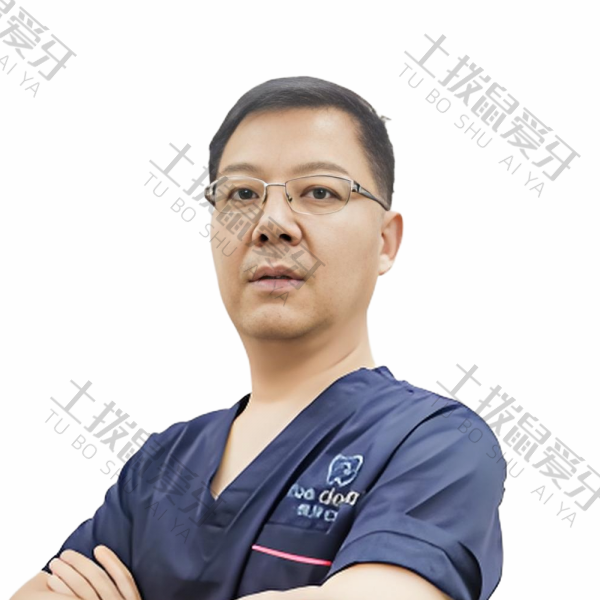 王昌盛