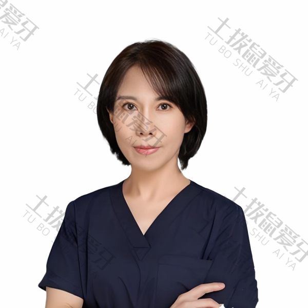 周洁珉