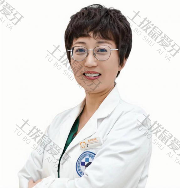 赵静