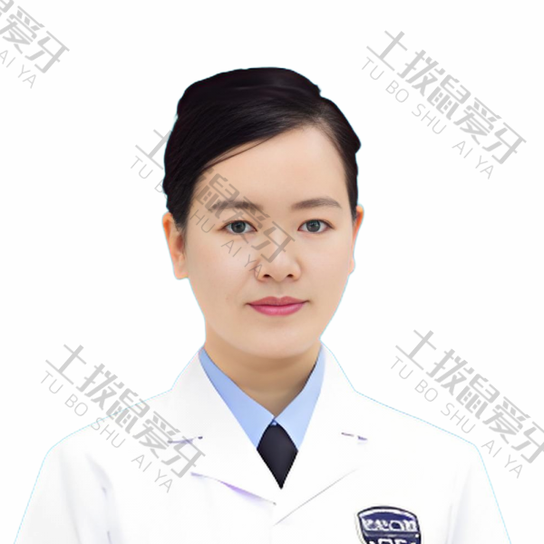 张嘉熙