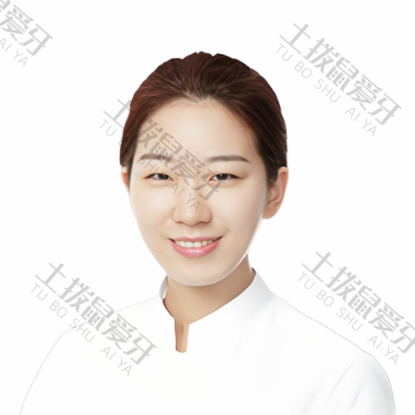 张惠