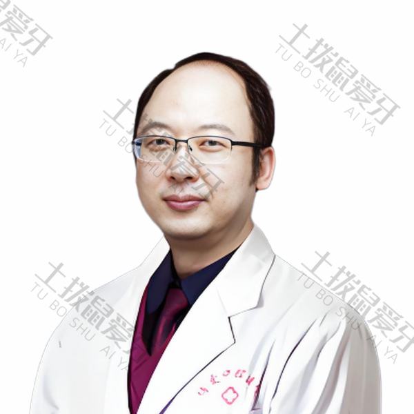 刘俊