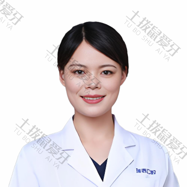 孔德冰