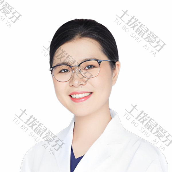 李元鸿