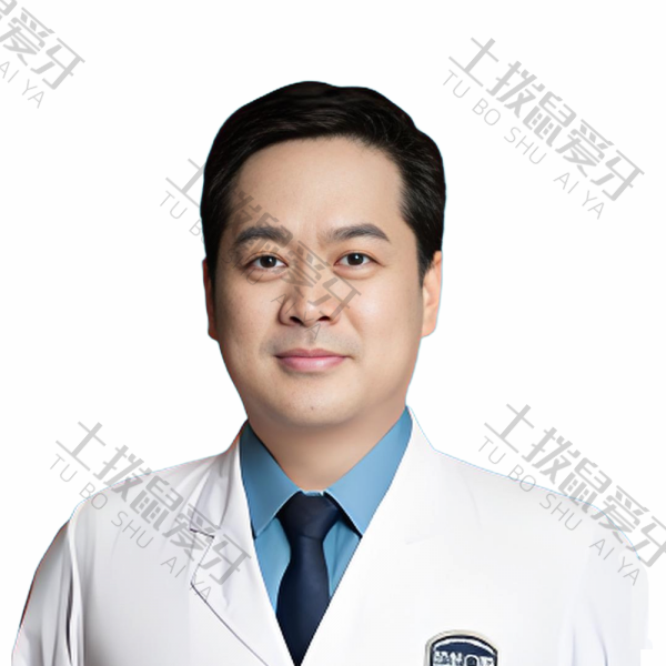 李翔
