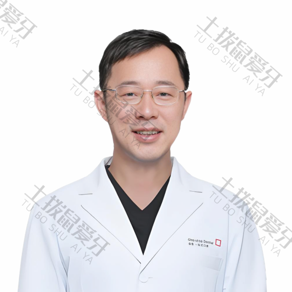熊靖宇