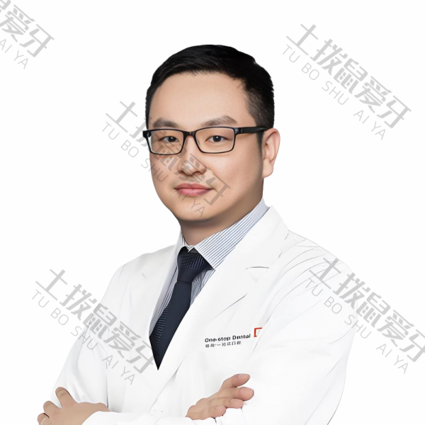 薛俊杰