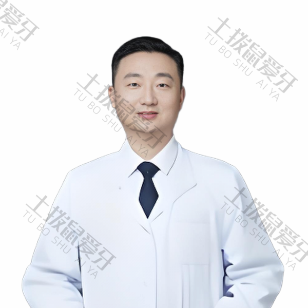 贾谦