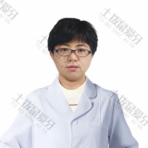 徐辉