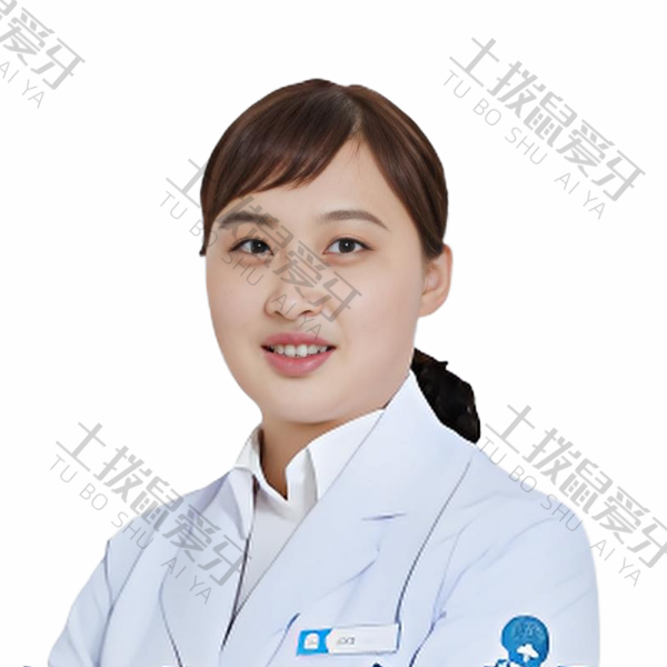 刘雪莲