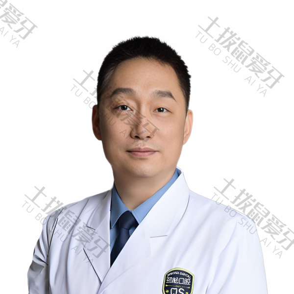 郭红延