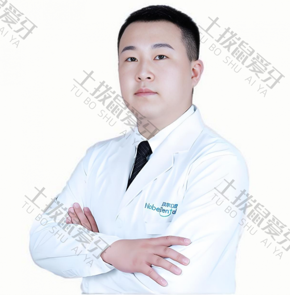 郭成龙