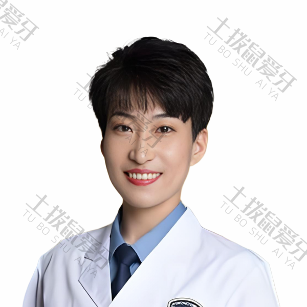 徐焱