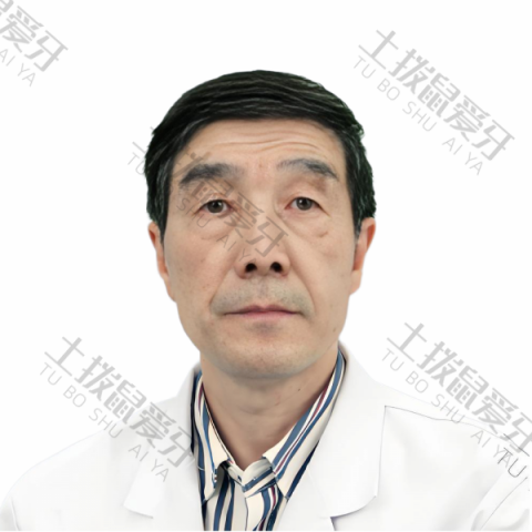 史卫泽