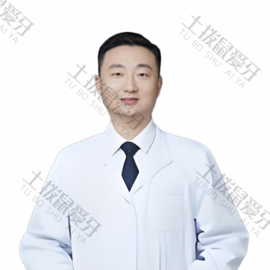 贾谦