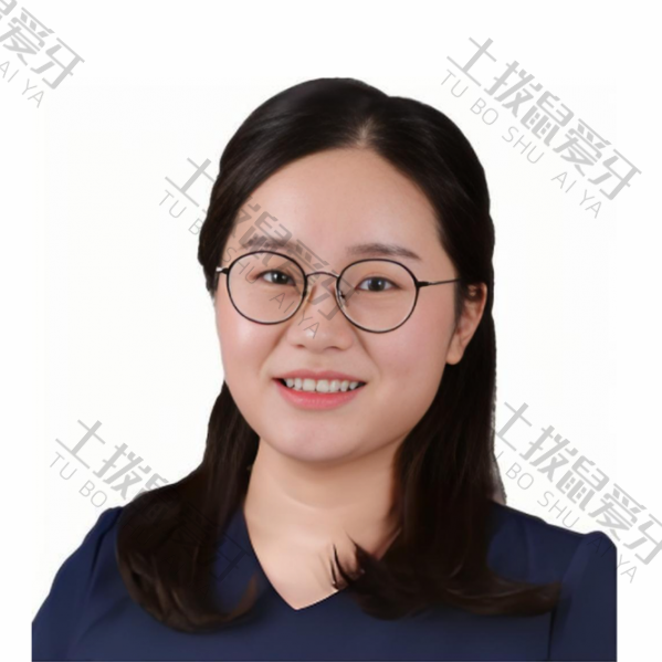 倪维