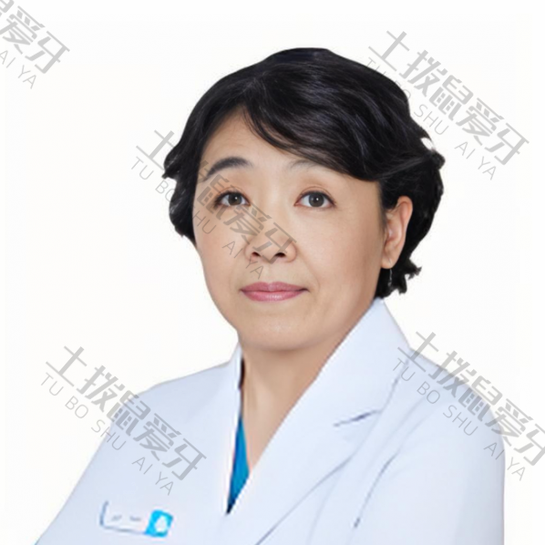 刘兰忠