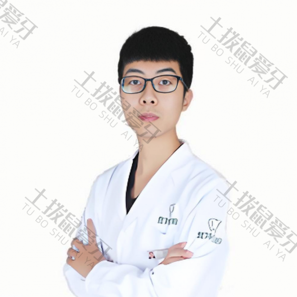 魏志龙
