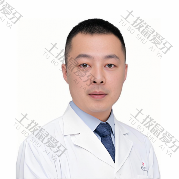 贺明