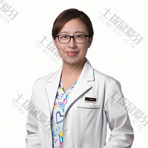 陈佳丽
