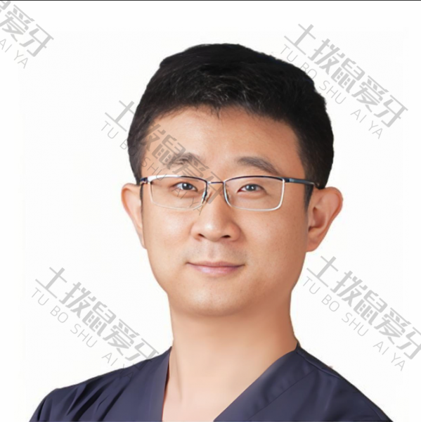 李点典