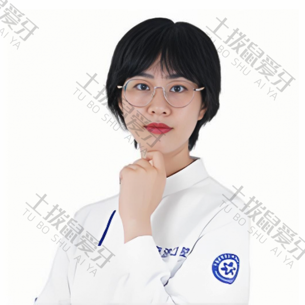彭明珠