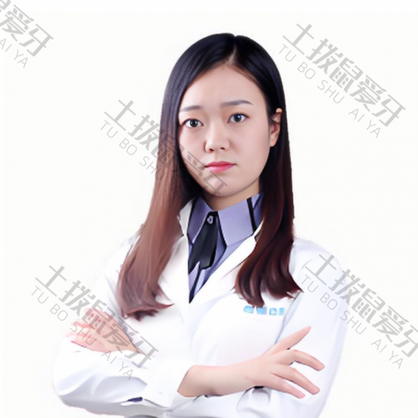 王典