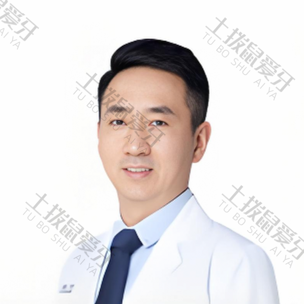 高振华