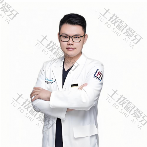 张春旭
