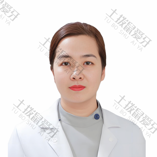 秦晓盼