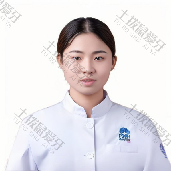 刘婷婷