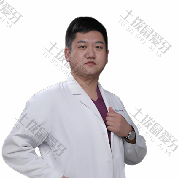 李金刚