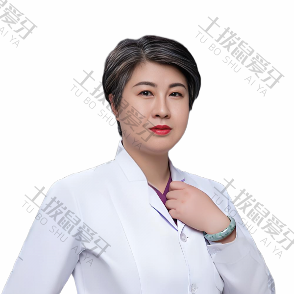 彭兰