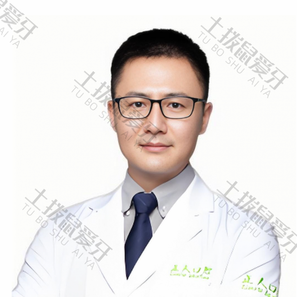 张忠勇