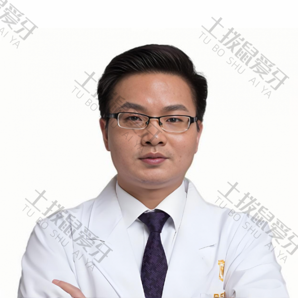 徐金平