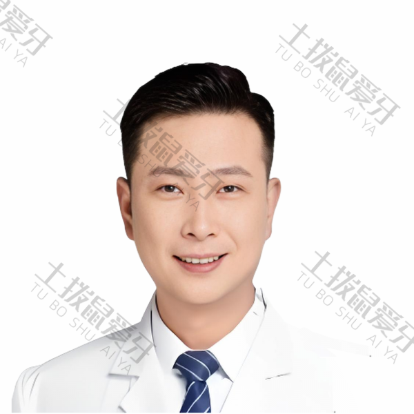 叶西拉