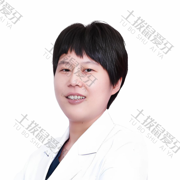 朱彩寅