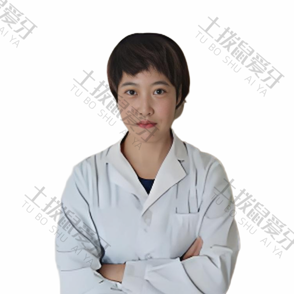 杨艳丹